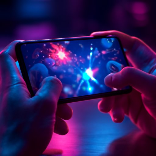 r777 apk অগ্রাধিকার কল লাইন