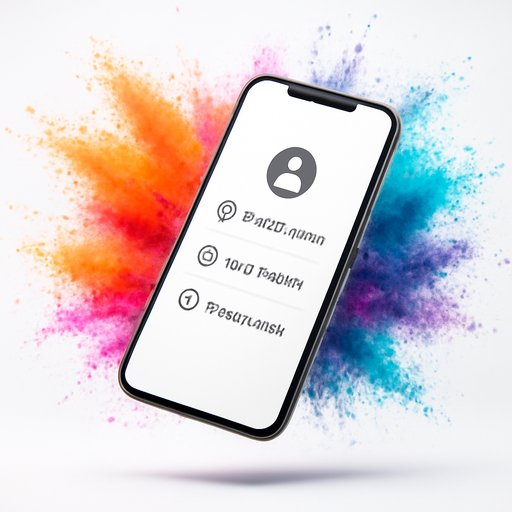 r777 apk ব্যক্তিগত ম্যানেজার হেডসেট