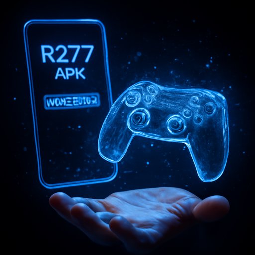 r777 apk বোনাস তথ্যসহ ফোন স্ক্রিন