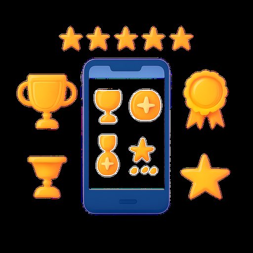 r777 apk ডেস্কে খোলা মোবাইল অ্যাপ স্ক্রিন