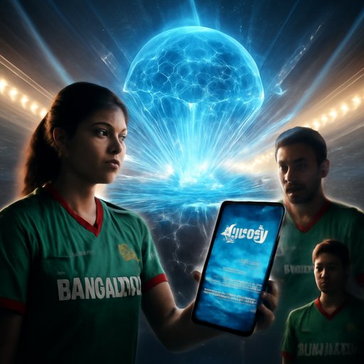 r777 apk স্পোর্টস মেনু সহ ফোন স্ক্রিন