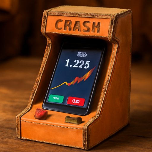 r777 apk ক্র্যাশ টেবিলে মোবাইল স্ক্রিন