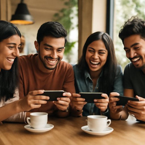 r777 apk বাংলাদেশে পেমেন্ট স্ক্রিন