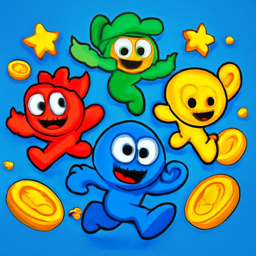 r777 apk তৃতীয় পক্ষের অনুমতি