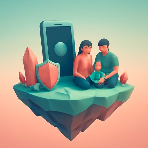 r777 apk পরিবারের পাশে নীরব মোবাইল
