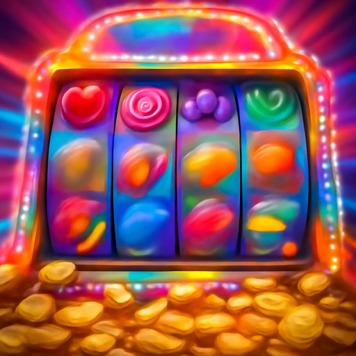 r777 apk Sweet Bonanza ফলভিত্তিক স্ক্রিন