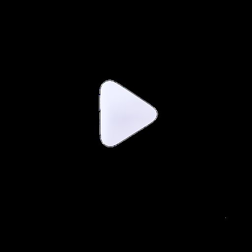 r777 apk অ্যাকাউন্ট সতর্কতা বার্তা