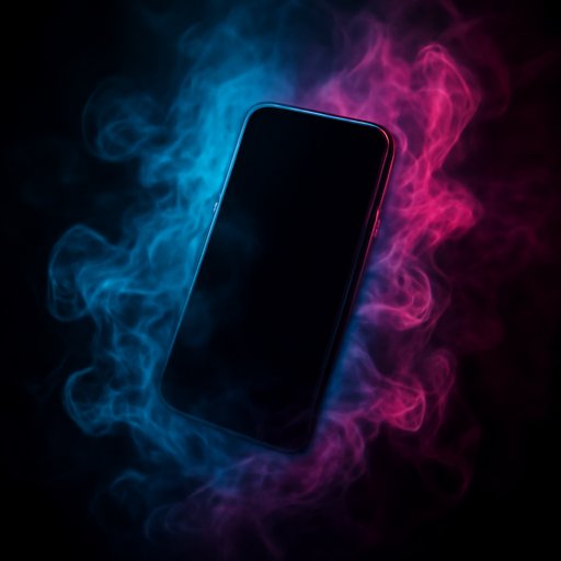r777 apk লগইন নিরাপত্তা স্ক্রিন